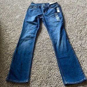 Old Navy Women’s Jeans